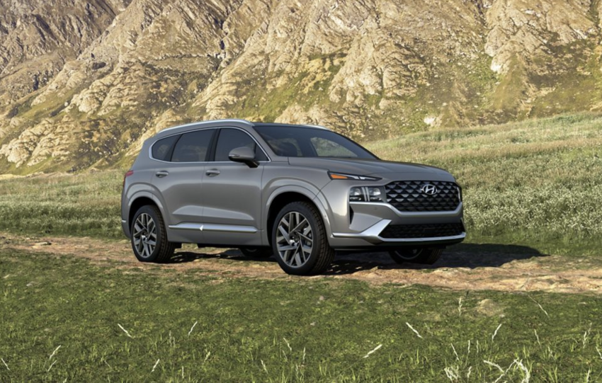 2022-hyundai-santa-fe-mpg-voss-hyundai-gas-mileage-gas-rebates