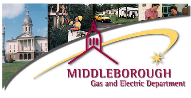 residential-appliances-and-rebates-florida-city-gas-rebates-gas-rebates