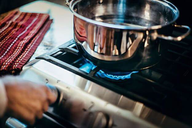 Appliance Replacement Rebates Illinois Propane Gas Association Appliance Replacement Rebates Illinois Propane Gas Association
