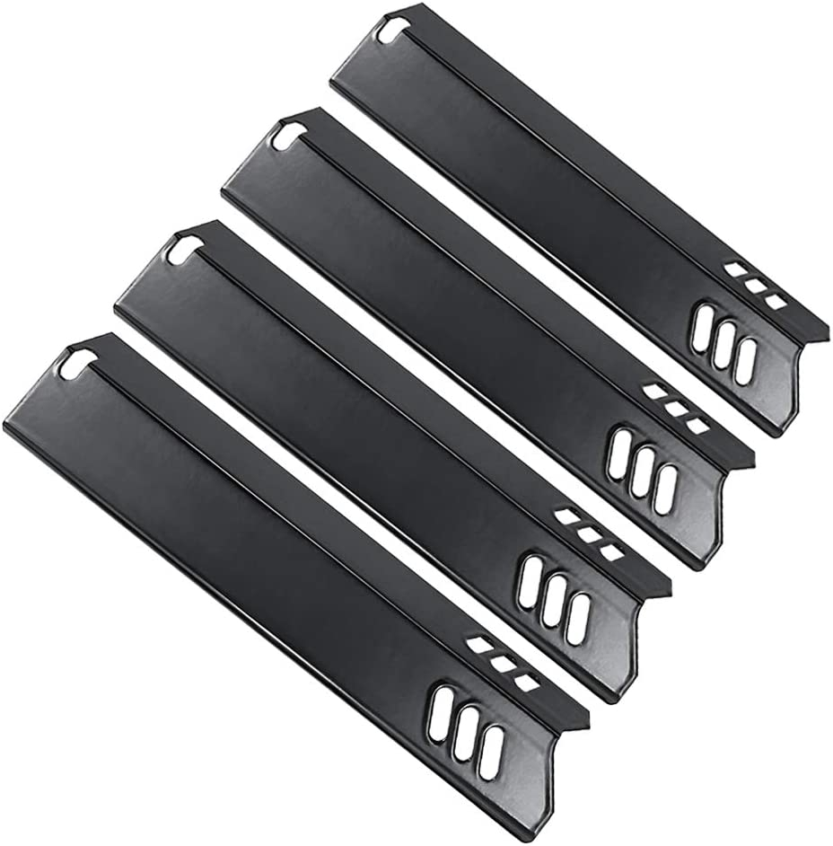 Best Charcoal Bbq Grills At Walmart Home Life Collection Best Charcoal Bbq Grills At Walmart Home Life Collection