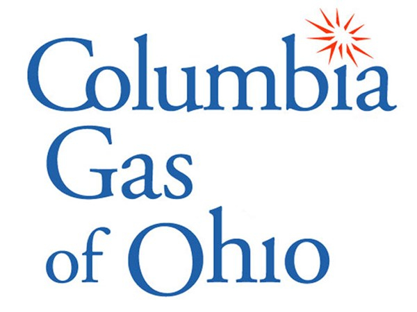 Columbia Gas Rate Falls Slightly For Next Month The Blade Columbia Gas Rate Falls Slightly For Next Month The Blade