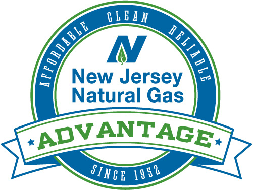 city-estimates-natural-gas-rebates-to-cost-380k-gas-rebates