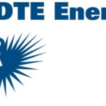 DTE Energy NYSE DTE Position Reduced By Aviva PLC ETF Daily News