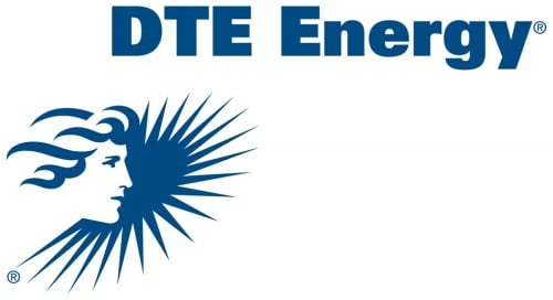 DTE Energy NYSE DTE Position Reduced By Aviva PLC ETF Daily News