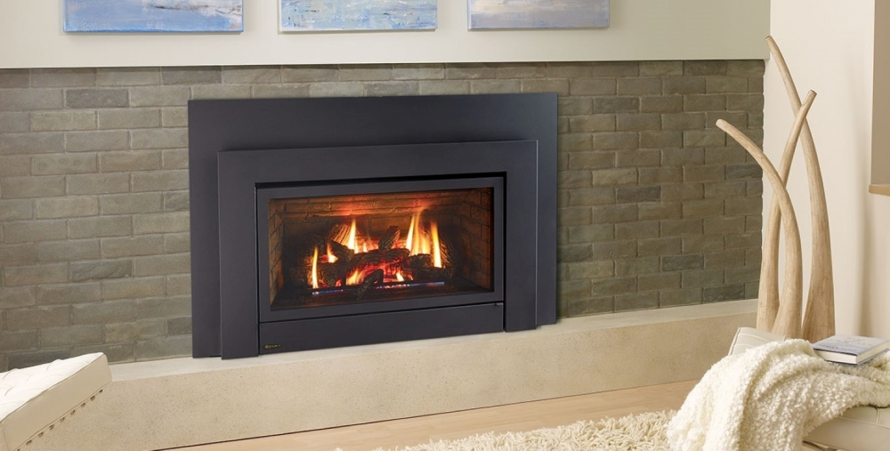 Energy E33 Direct Vent Gas Fireplace Insert Anderson Hearth Home Energy E33 Direct Vent Gas Fireplace Insert Anderson Hearth Home