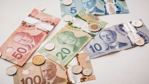 Enhanced Energy Efficiency Rebates Now Available Through New Agreement 