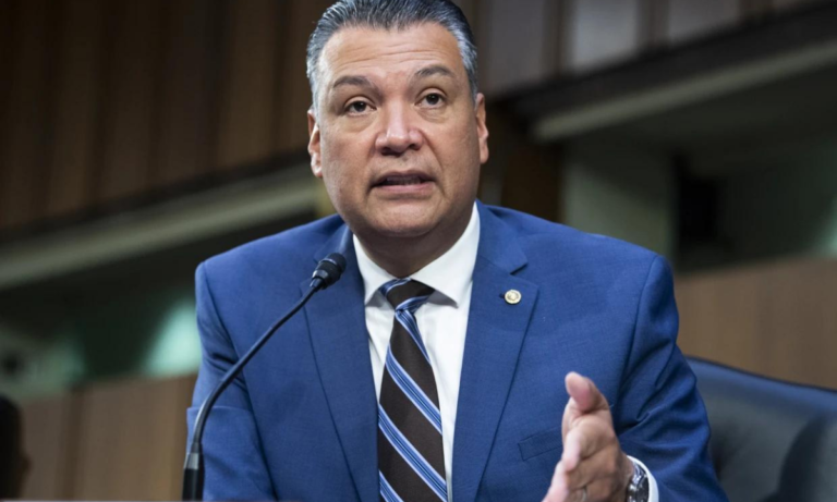 What Gas Tax Rebate Lawmakers Reach Deal On Inflation Relief Gas Rebates what-gas-tax-rebate-lawmakers-reach-deal-on-inflation-relief-gas-rebates