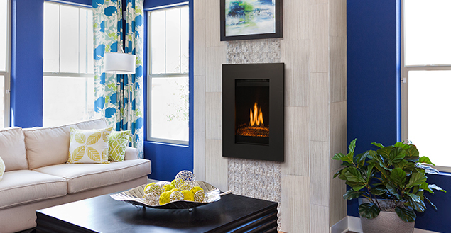 Fireplace Options Gas Plus Owen Sound Ontario Fireplace Options Gas Plus Owen Sound Ontario