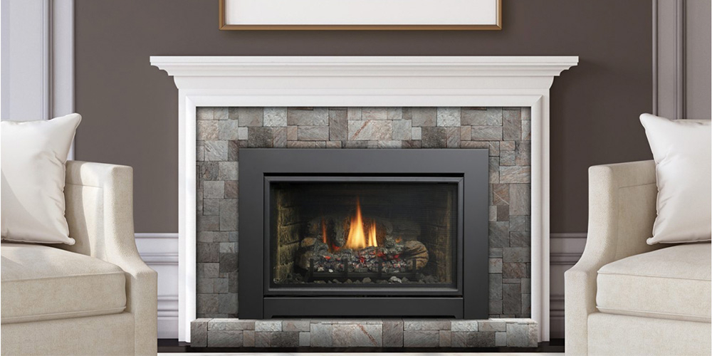 Gas Fireplaces Hamilton Ontario Gas Fireplace Service Hamilton Gas Fireplaces Hamilton Ontario Gas Fireplace Service Hamilton