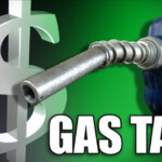 GET YOUR MISSOURI GAS TAX REFUND ST CHARLES COUNTY