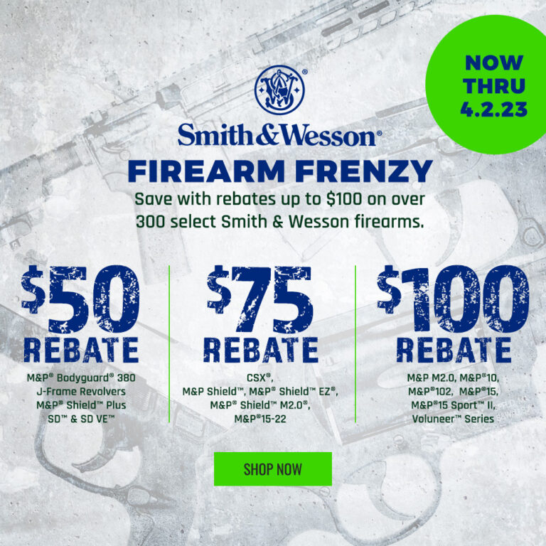 handguns-archives-grabagun-blog-gas-rebates