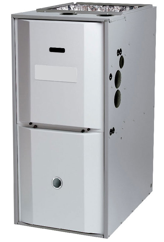 Centerpoint Energy Rebates Air Conditioner