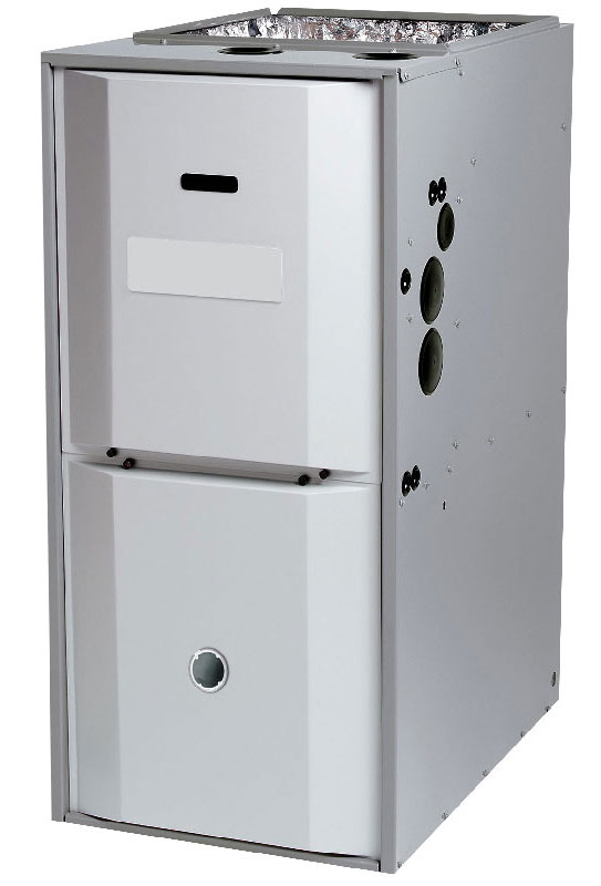 Gas Furnace Rebates Oregon