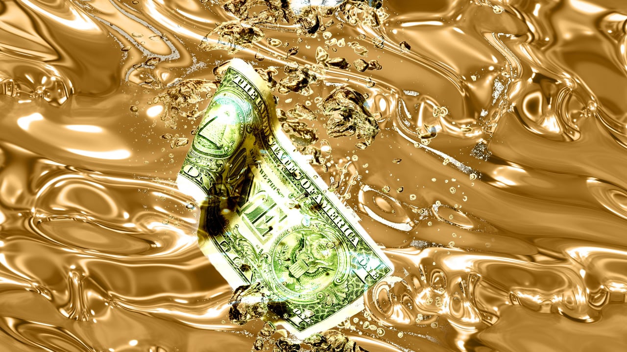 IRS Gas Stimulus Rebate Checks Are A Long Shot IRS Gas Stimulus Rebate Checks Are A Long Shot