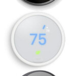 Lowes Thermostat Rebates LatestRebate