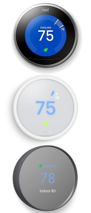 Lowes Thermostat Rebates LatestRebate Lowes Thermostat Rebates LatestRebate