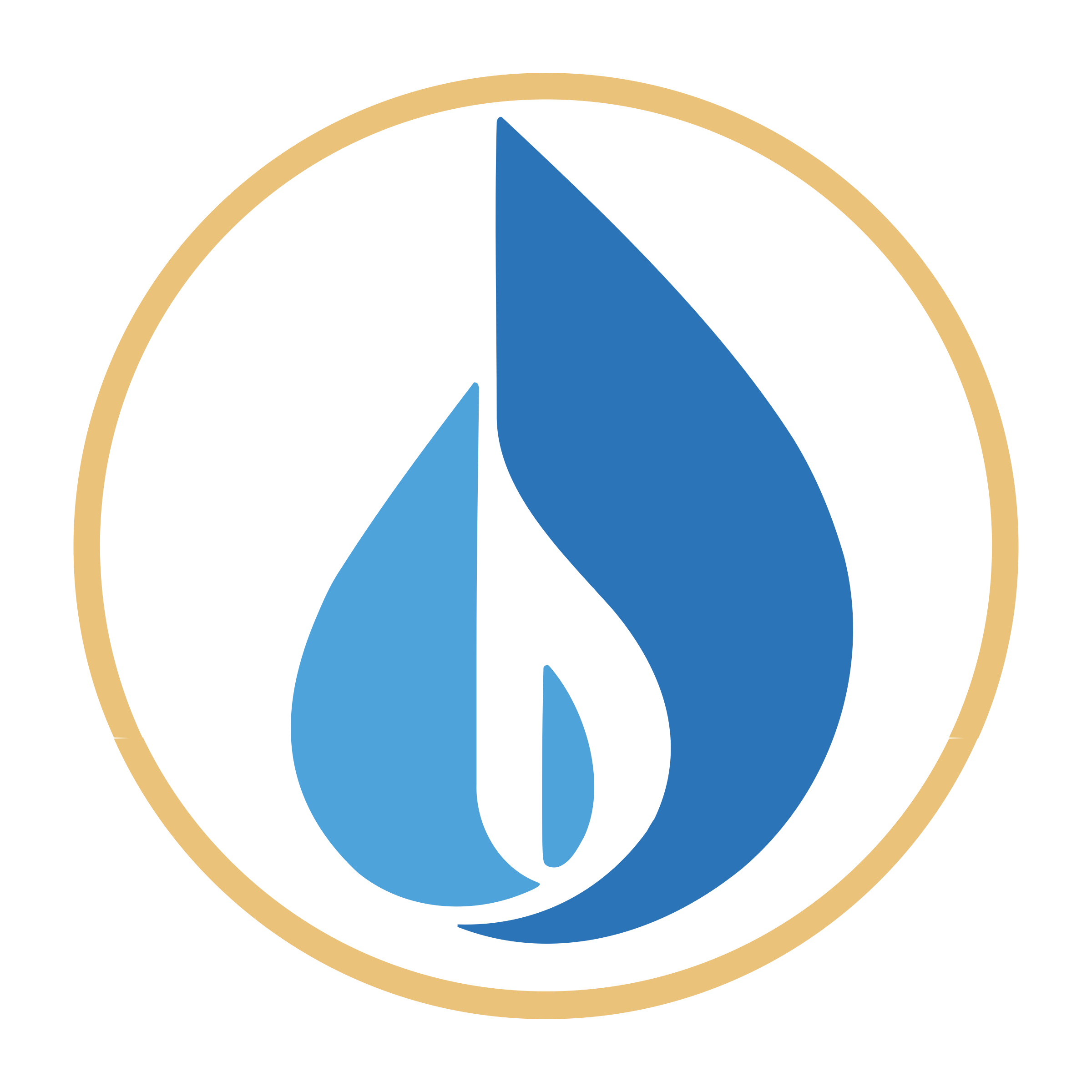 National Fuel Logo PNG Transparent SVG Vector Freebie Supply National Fuel Logo PNG Transparent SVG Vector Freebie Supply
