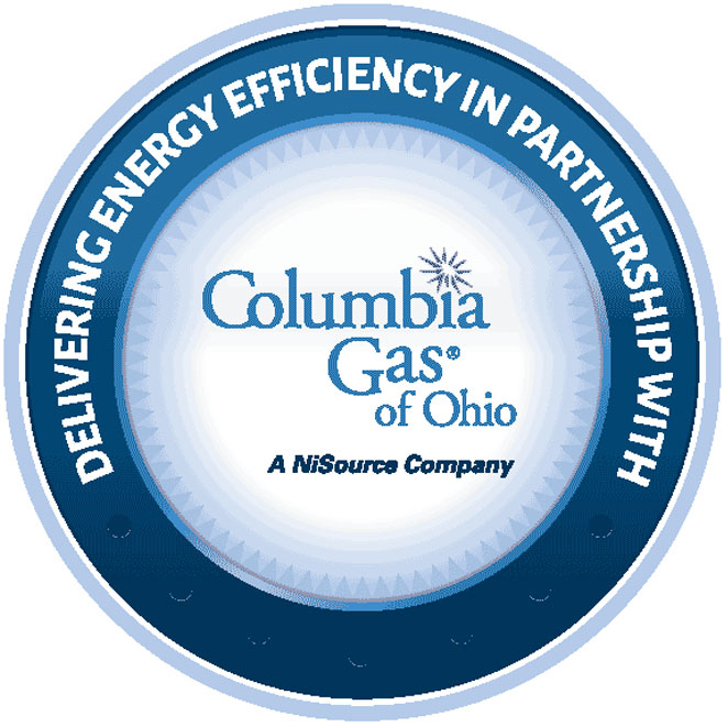 Nest Columbia Gas Rebate GasRebate Nest Columbia Gas Rebate GasRebate
