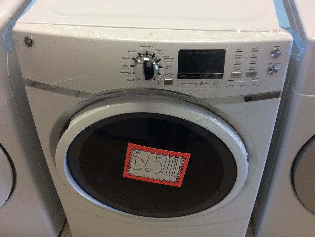 New Dryer Or Repairment All Austin Repairs New Dryer Or Repairment All Austin Repairs