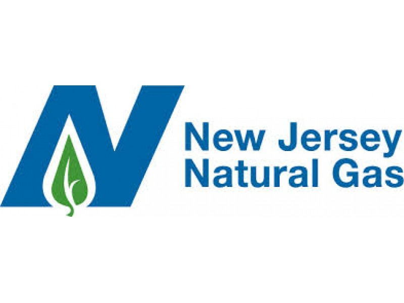 nj-natural-gas-request-for-24-percent-rate-increase-ripped-brick-nj
