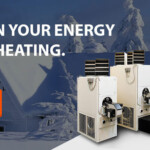 Oil To Gas Conversion Passaic County NJ