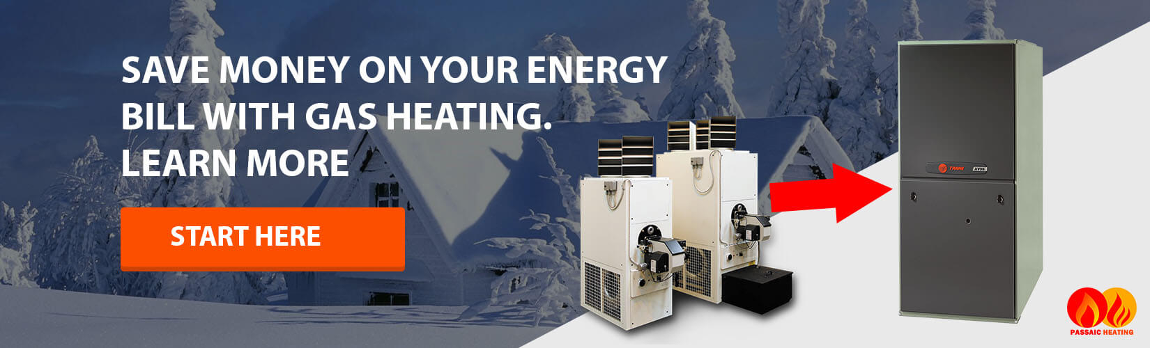 Oil To Gas Conversion Passaic County NJ Oil To Gas Conversion Passaic County NJ