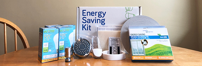 Peoples Gas Conservation Rebates GasRebate Peoples Gas Conservation Rebates GasRebate