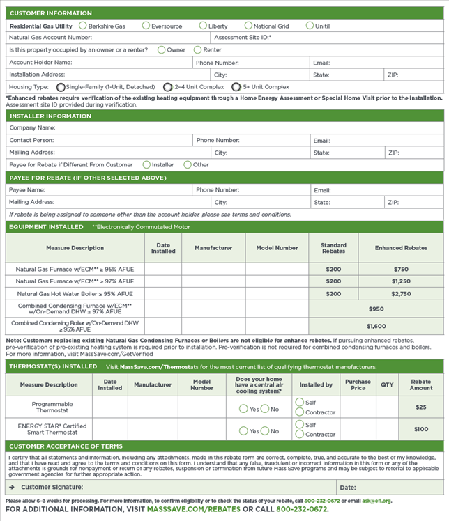 lowes-water-heaters-gas-rebates-waterrebate