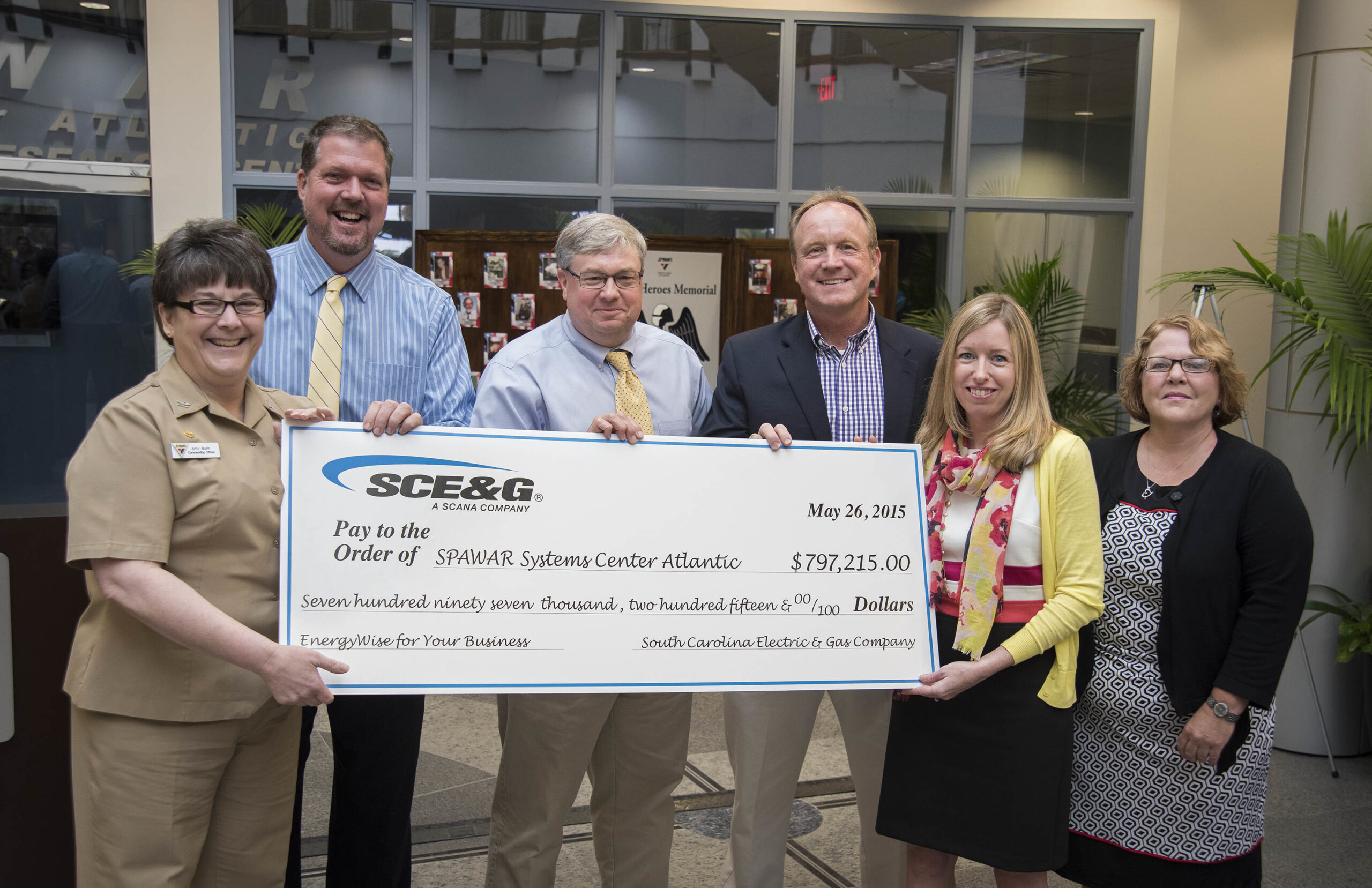 Rebate Check Rebate Check