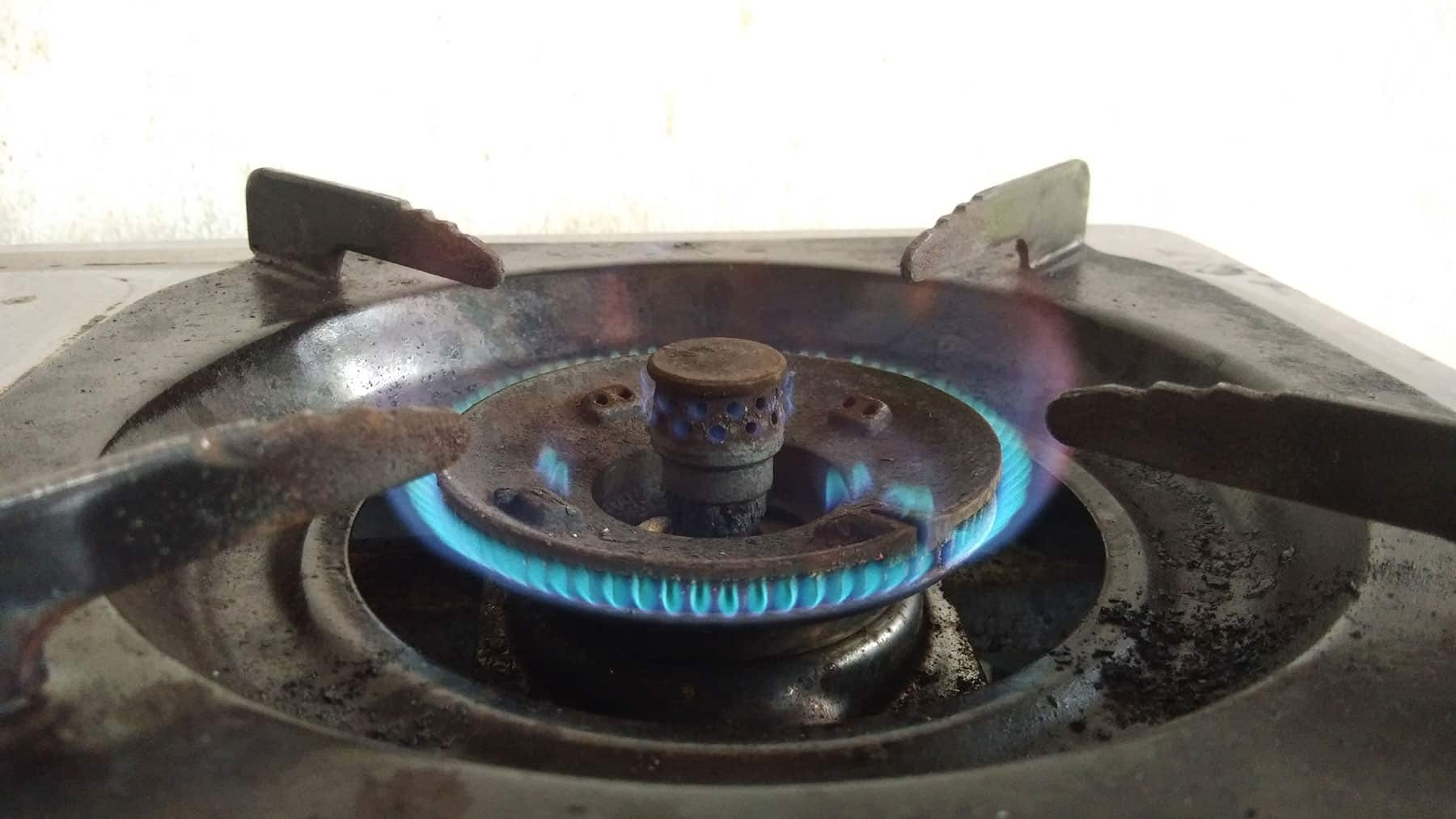 Repair Or Replace Gas Stove Repair Tips Pinnacle Plumbing Group P L Repair Or Replace Gas Stove Repair Tips Pinnacle Plumbing Group P L