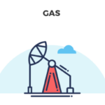 REQUIRED POSTINGS UTILITES ENERGY USAGE