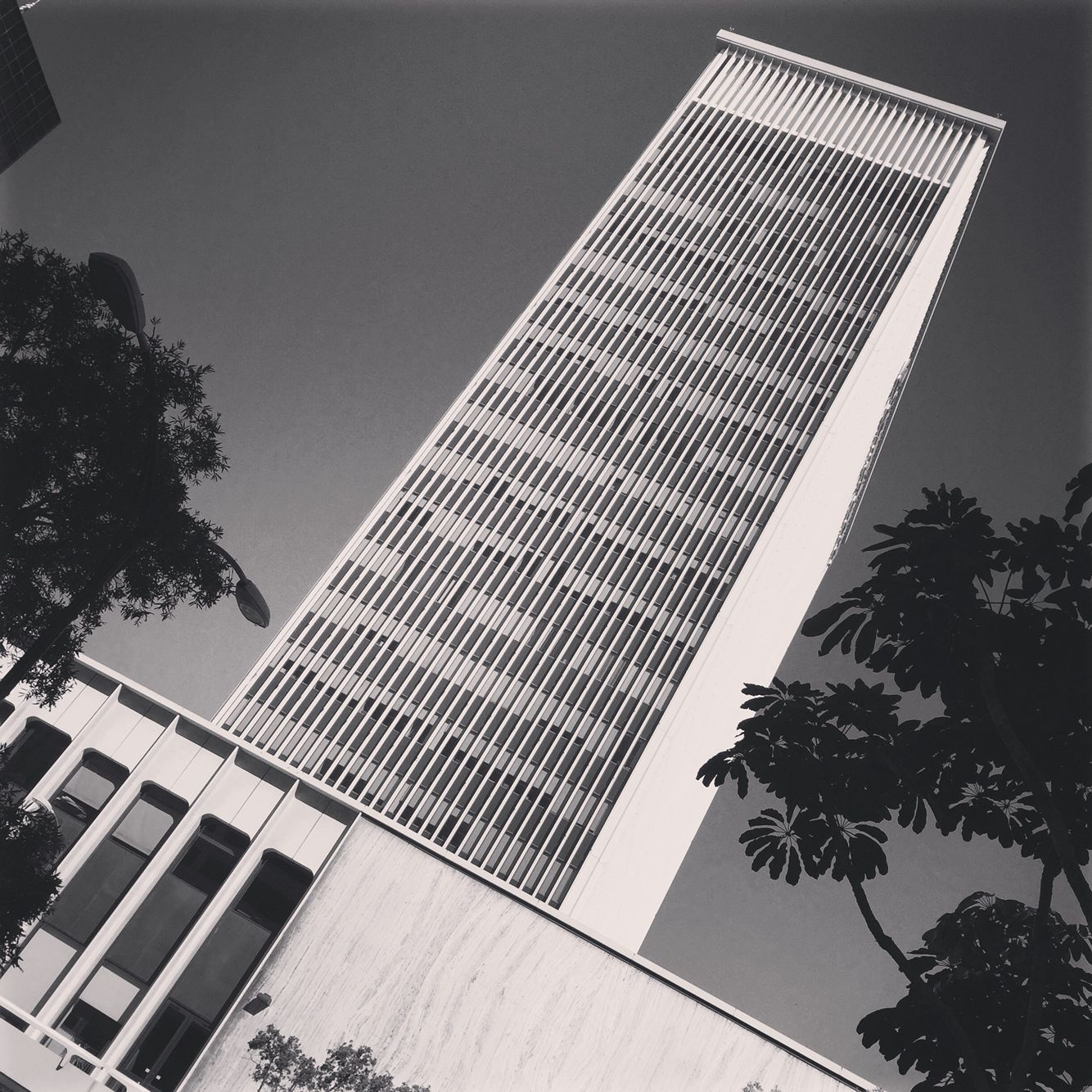San Diego Gas Electric 1967 Now Sempra Energy Building By Richard San Diego Gas Electric 1967 Now Sempra Energy Building By Richard