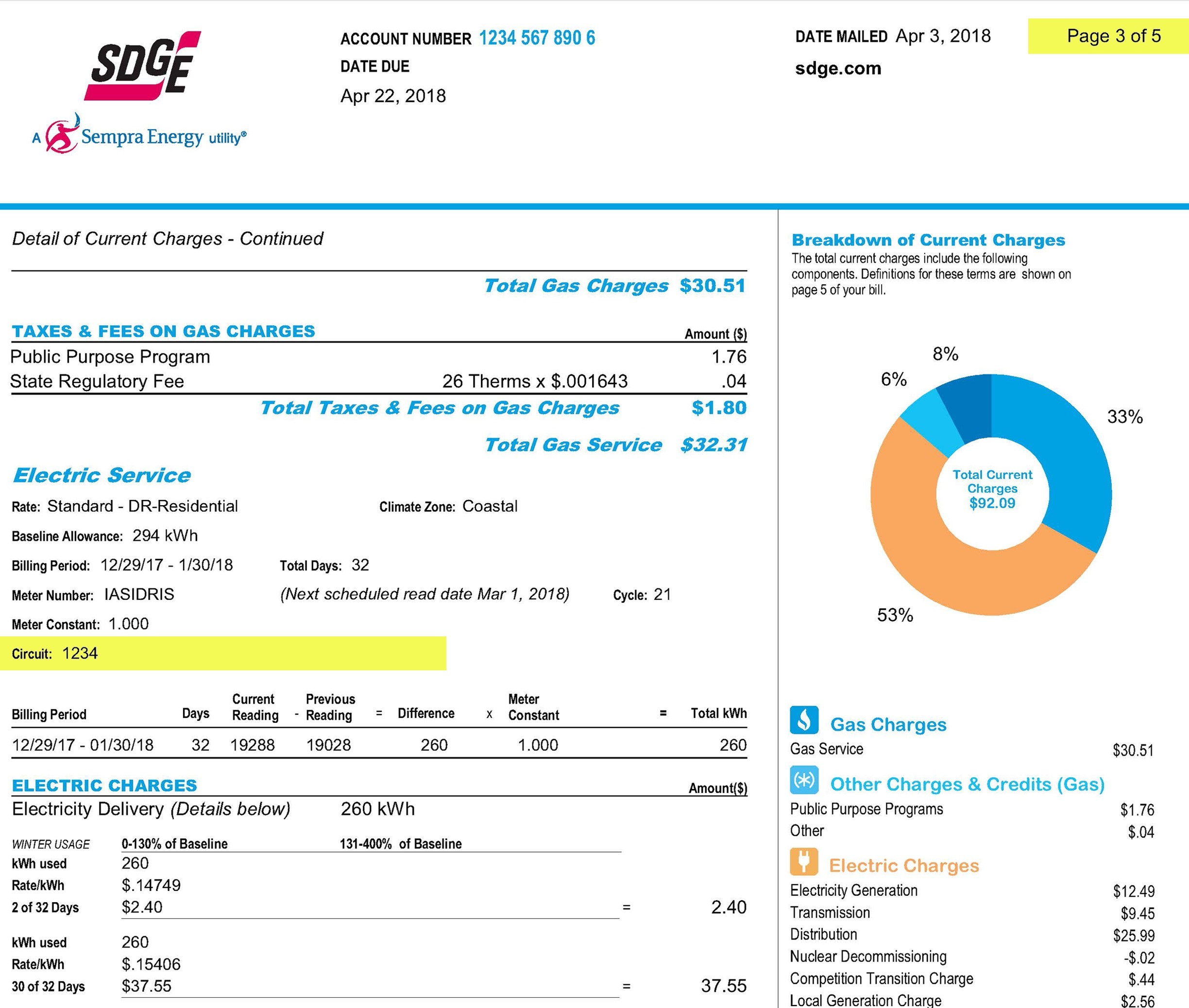 SDGE Bill Pay Online Login Pay My Bill San Diego Gas Electric SDGE Bill Pay Online Login Pay My Bill San Diego Gas Electric
