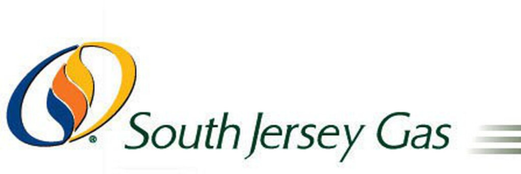 South Jersey Gas Customers To See Average Credit Of 69 On Next Natural 