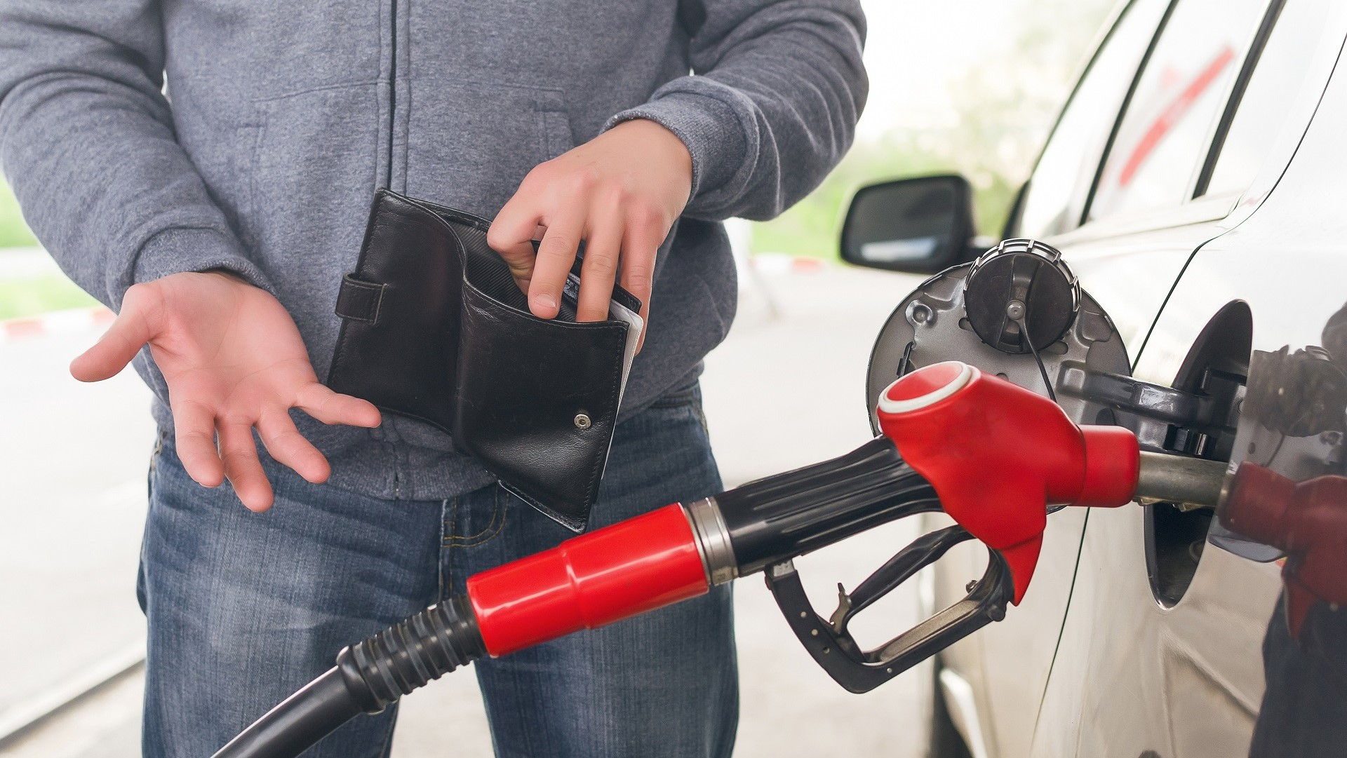 Stimulus Update When 1 050 California Gas Tax Rebate Checks Will Stimulus Update When 1 050 California Gas Tax Rebate Checks Will