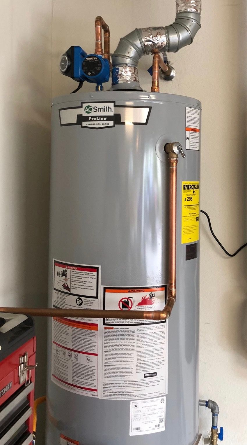 Teco Gas Daytona Beach Rebate GasRebate Teco Gas Daytona Beach Rebate GasRebate