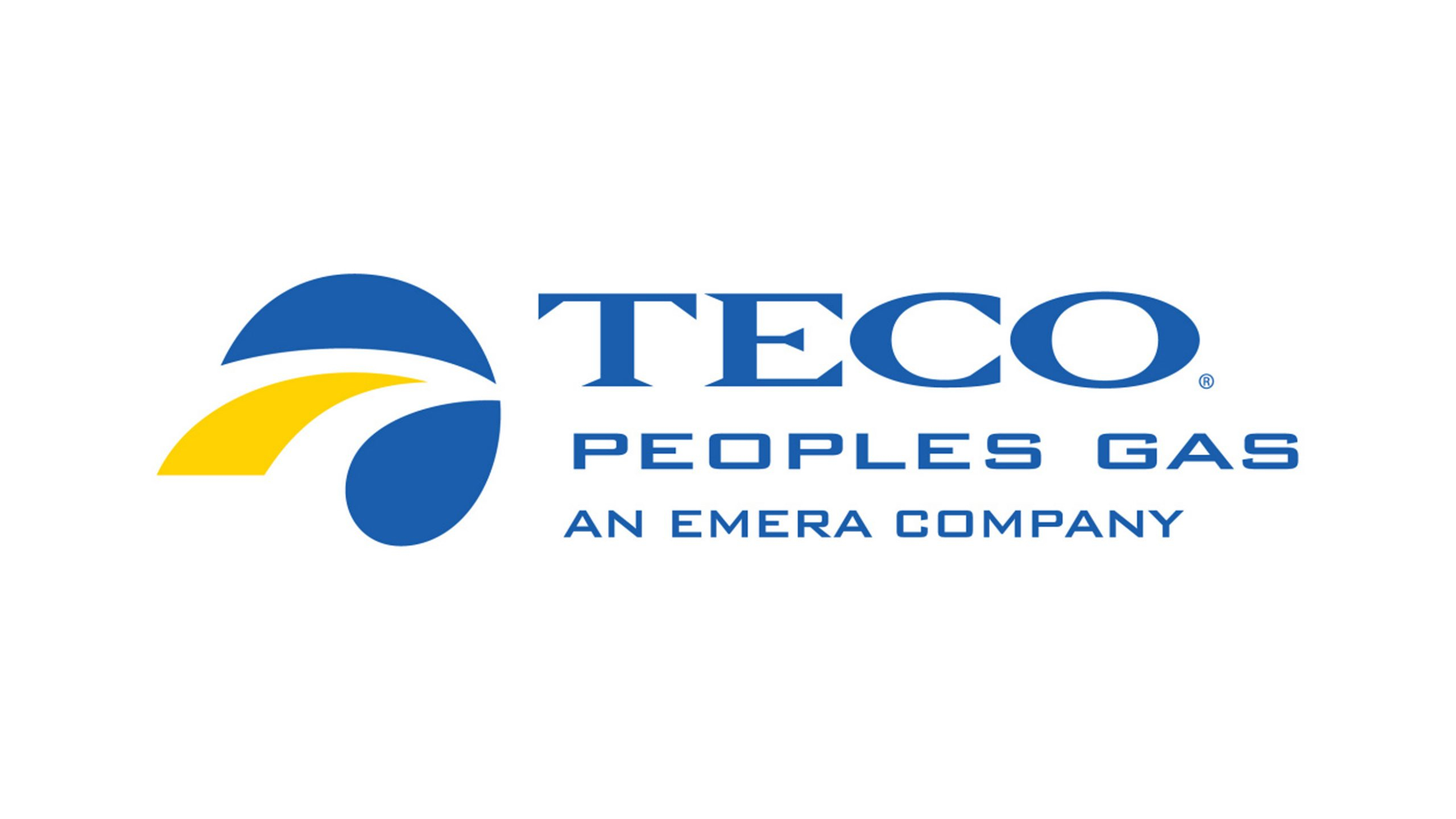 TECO Peoples Gas LovelyLakeland TECO Peoples Gas LovelyLakeland