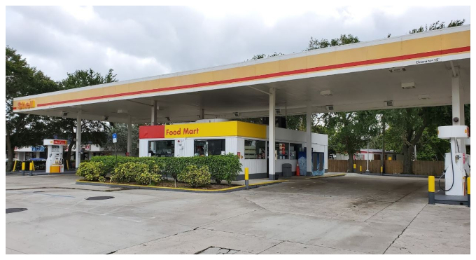 west-palm-beach-gas-station-for-sale-gas-stations-usa-gas-rebates