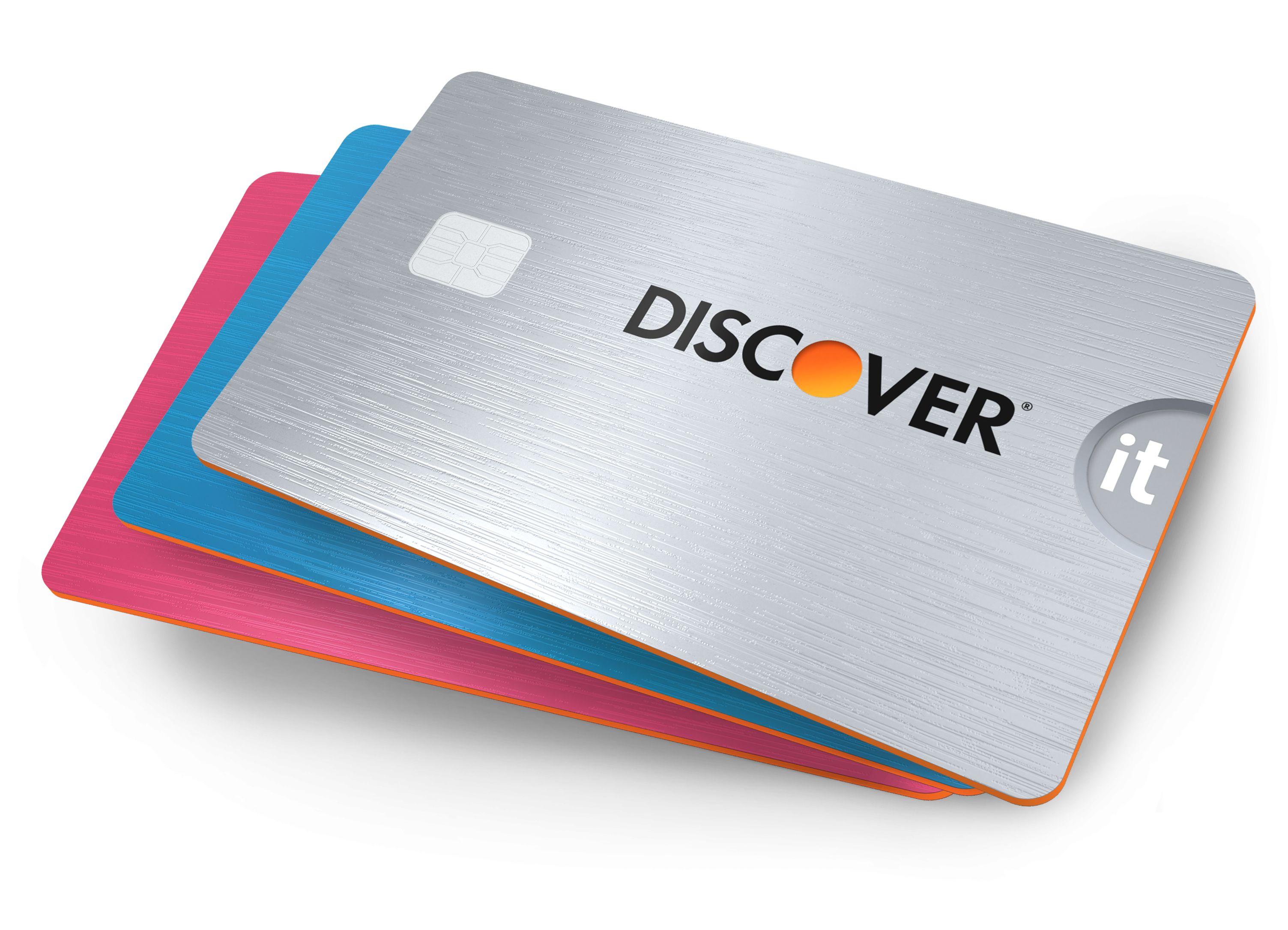 When Is My First Payment Due Discover Card Alice Alicea Blog When Is My First Payment Due Discover Card Alice Alicea Blog
