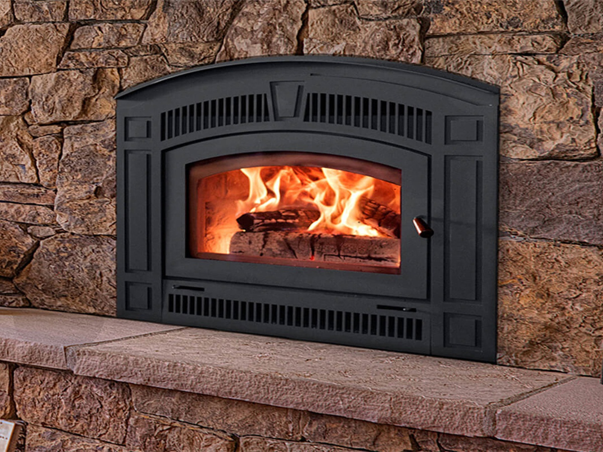 Wood Burning Fireplace Inserts Efficiency Fireplace Guide By Linda Wood Burning Fireplace Inserts Efficiency Fireplace Guide By Linda