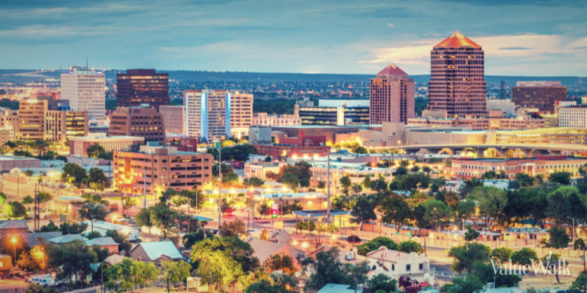 1 000 New Mexico Rebate Checks Coming In Mid June 1 000 New Mexico Rebate Checks Coming In Mid June