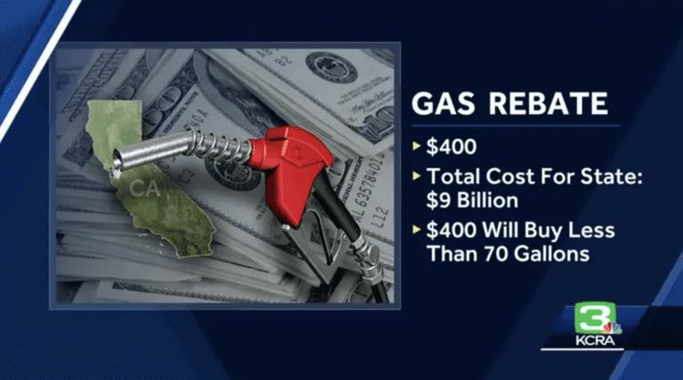 peco-gas-conversion-rebate-gasrebate