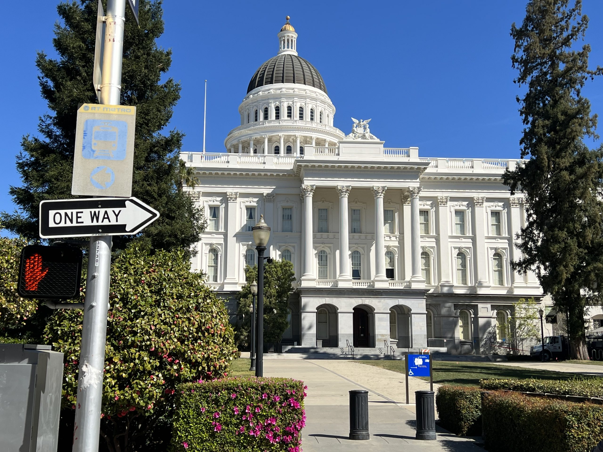 400 Per Taxpayer Gas Rebate Proposal To Be Announced By Assembly Dems 400 Per Taxpayer Gas Rebate Proposal To Be Announced By Assembly Dems