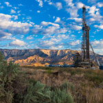 A Colorado Natural Gas Company Changes Its Name After Chapter 11