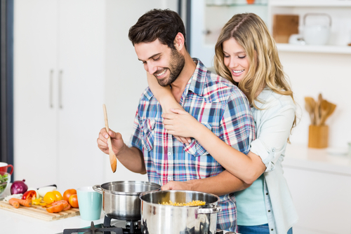 Add Propane Appliances Get Rebates Parker Gas Add Propane Appliances Get Rebates Parker Gas