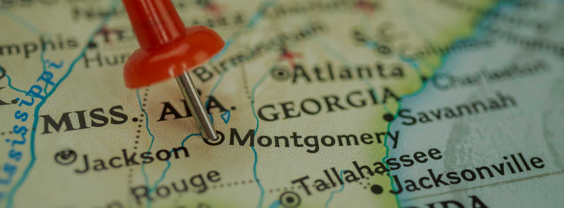 Alabama EV Charging Rebates WattLogic Alabama EV Charging Rebates WattLogic