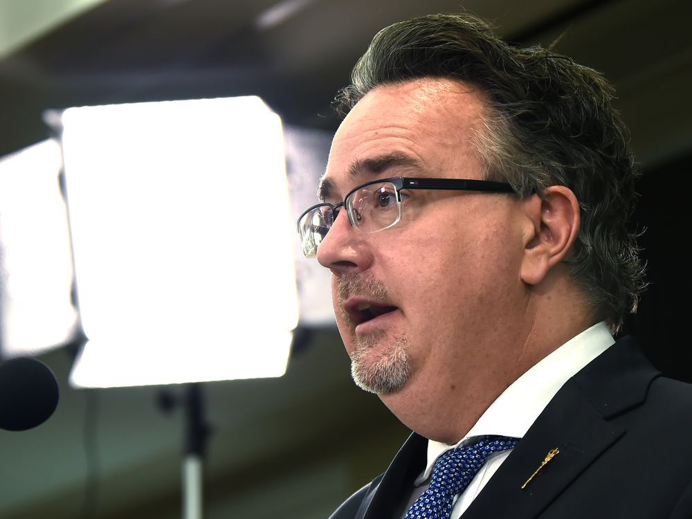 Alberta Natural Gas Rebate Delayed Past October As Price Cools Alberta Natural Gas Rebate Delayed Past October As Price Cools