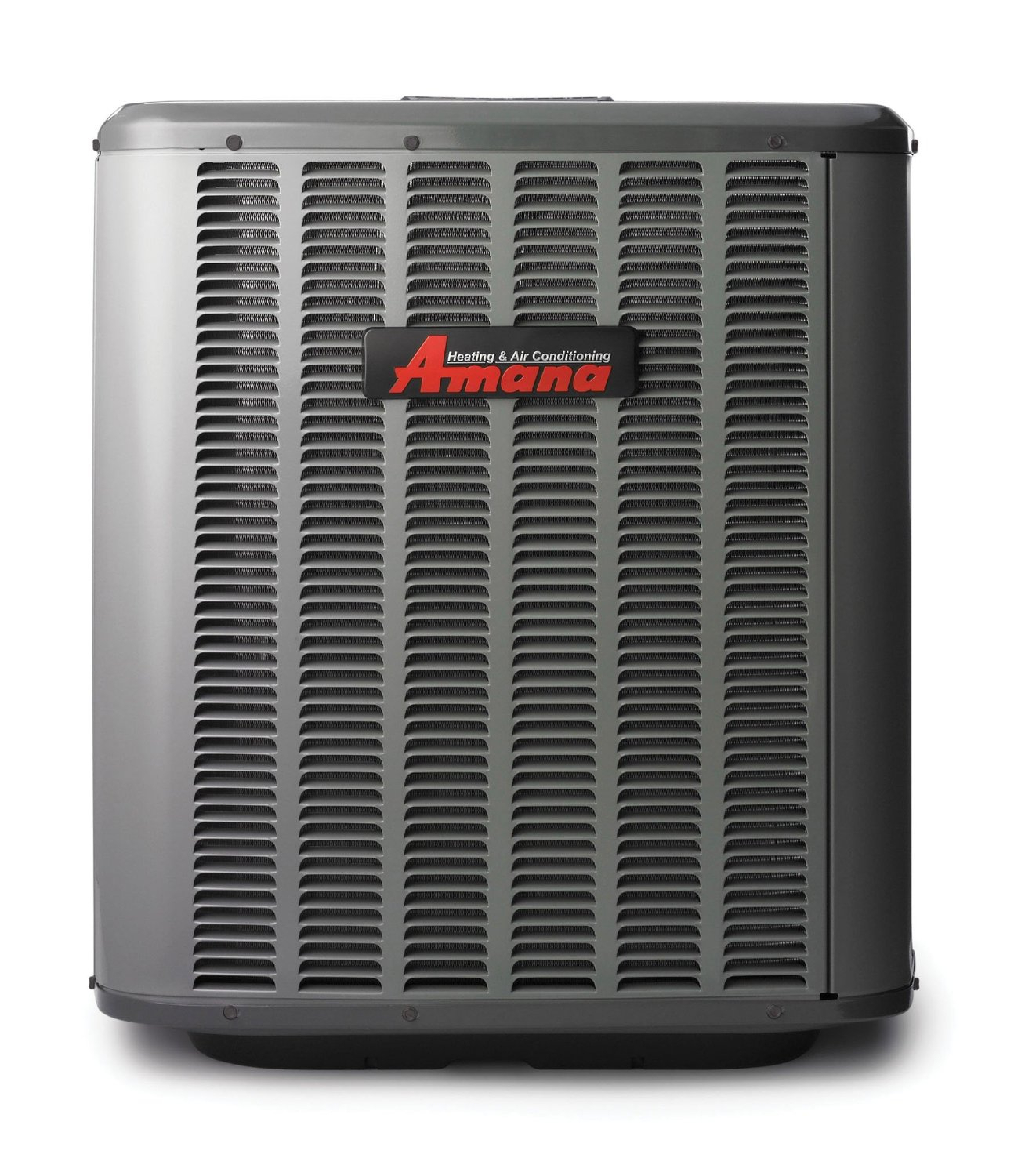 Amana Furnace And Air Conditioner Rebates AirRebate Amana Furnace And Air Conditioner Rebates AirRebate