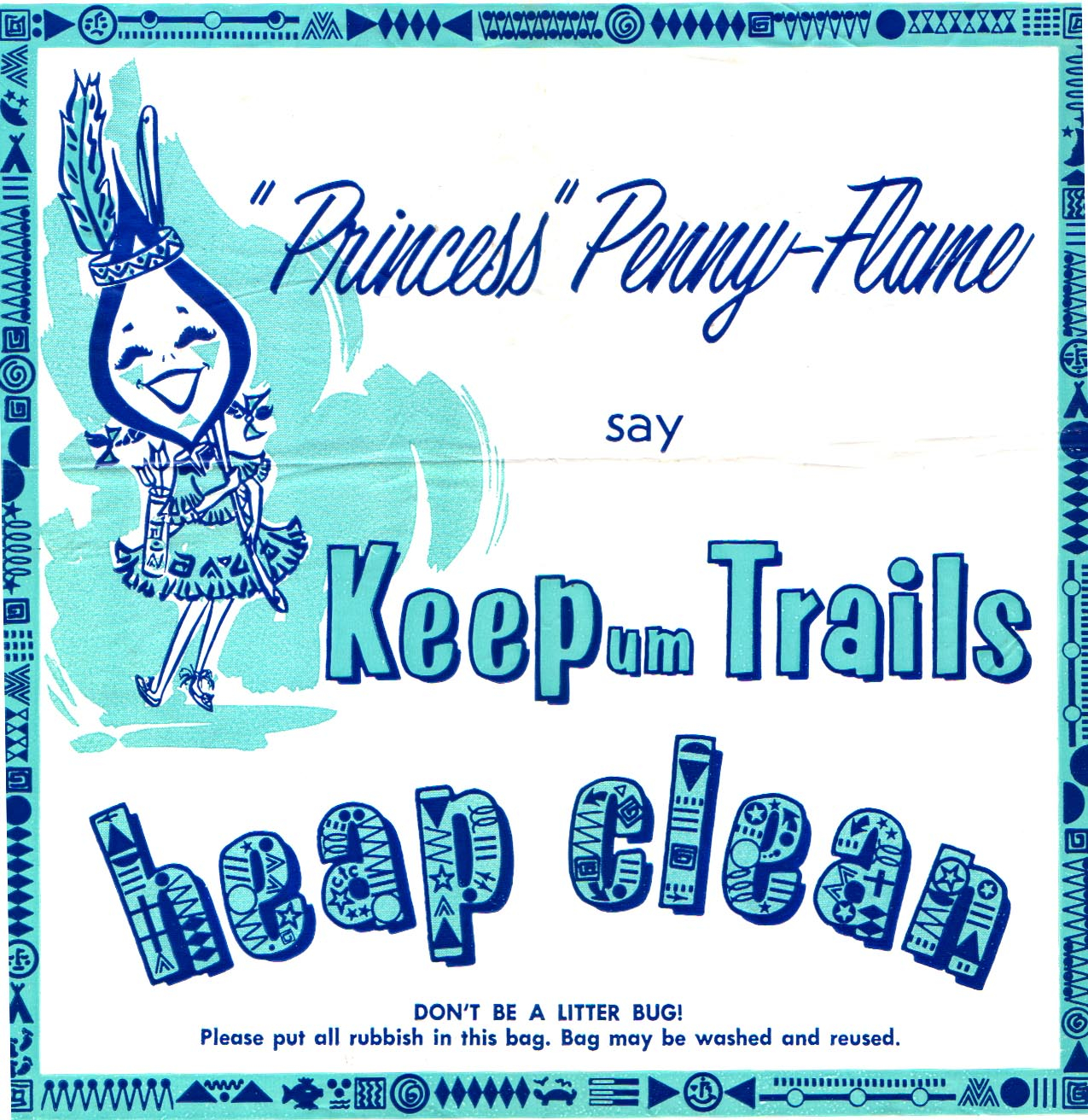 And Everything Else Too Princess Penny Flame And Everything Else Too Princess Penny Flame
