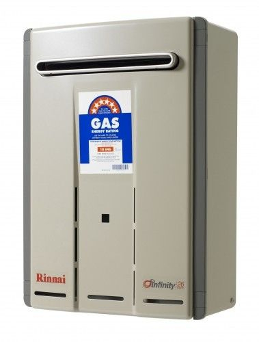 At Hot Water Professionals We Stock A Wide Range Of Solar Hot Water At Hot Water Professionals We Stock A Wide Range Of Solar Hot Water